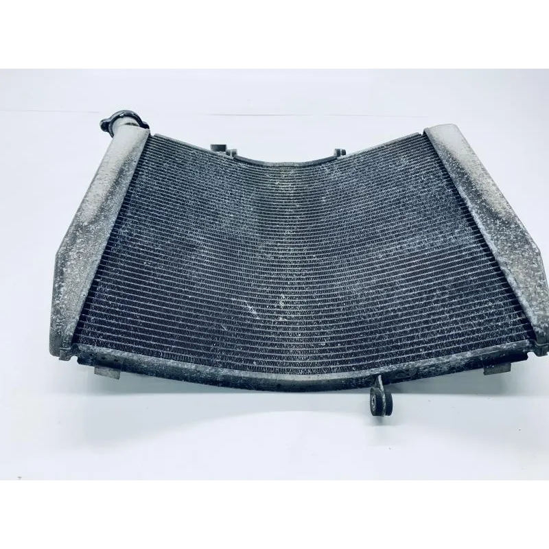 Radiateur eau KAWASAKI GTR 1400 2008-2009