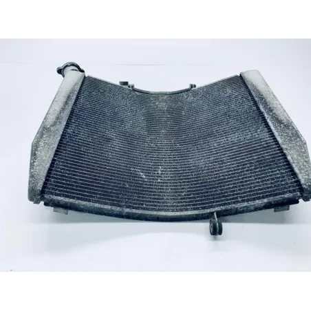 Radiateur eau KAWASAKI GTR 1400 2008-2009