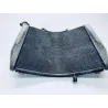 Radiateur eau KAWASAKI GTR 1400 2008-2009