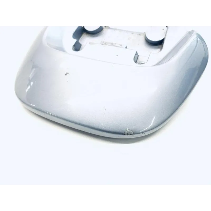 Poignee arriere YAMAHA YP 125 2003-2006 MAJESTY