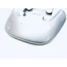 Poignee arriere YAMAHA YP 125 2003-2006 MAJESTY Poignee arriere YAMAHA YP 125 2003-2006 MAJESTY