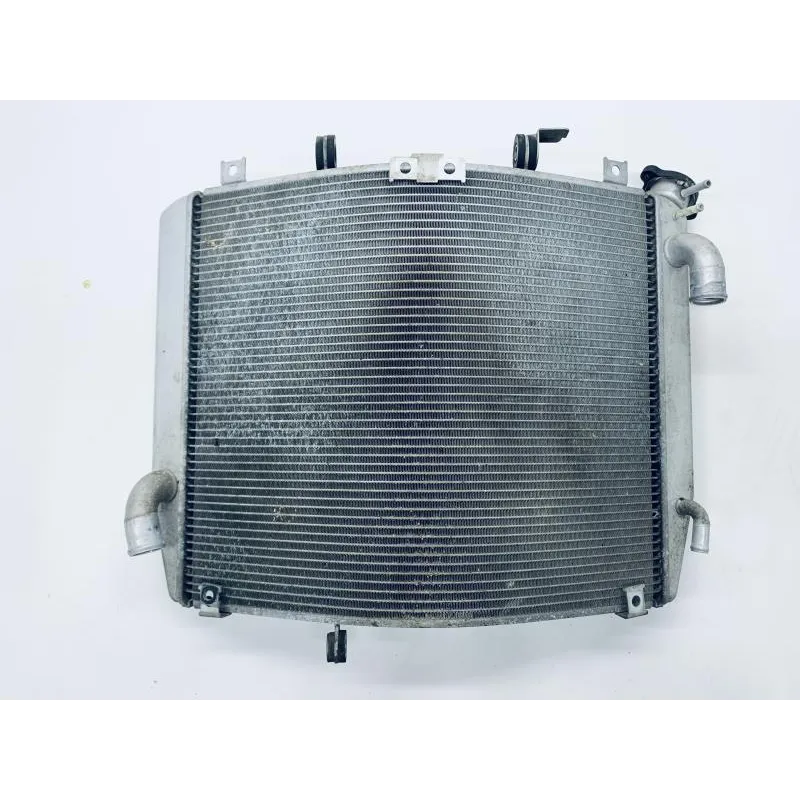 Radiateur eau KAWASAKI GTR 1400 2008-2009