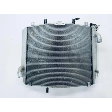 Radiateur eau KAWASAKI GTR 1400 2008-2009