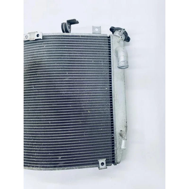 Radiateur eau KAWASAKI GTR 1400 2008-2009