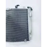 Radiateur eau KAWASAKI GTR 1400 2008-2009