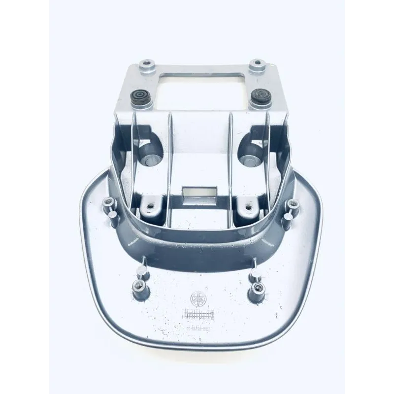 Poignee arriere YAMAHA YP 125 2003-2006 MAJESTY