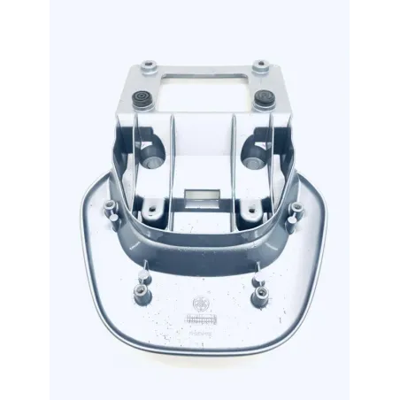 Poignee arriere YAMAHA YP 125 2003-2006 MAJESTY