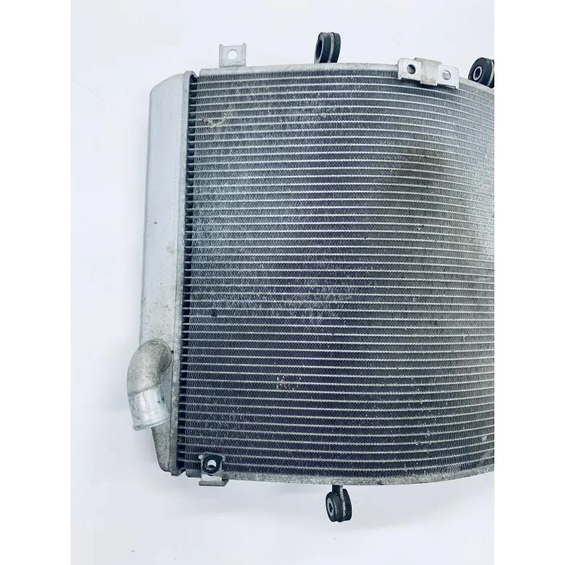 Radiateur eau KAWASAKI GTR 1400 2008-2009