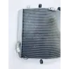 Radiateur eau KAWASAKI GTR 1400 2008-2009