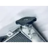 Radiateur eau KAWASAKI GTR 1400 2008-2009