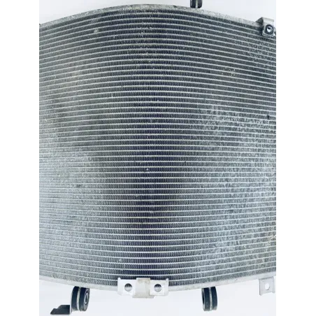 Radiateur eau KAWASAKI GTR 1400 2008-2009