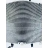Radiateur eau KAWASAKI GTR 1400 2008-2009