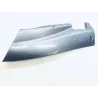 Demi sabot gauche YAMAHA YP 125 2003-2006 MAJESTY Demi sabot gauche YAMAHA YP 125 2003-2006 MAJESTY
