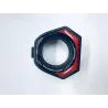 Entourage neiman KAWASAKI GTR 1400 2008-2009
