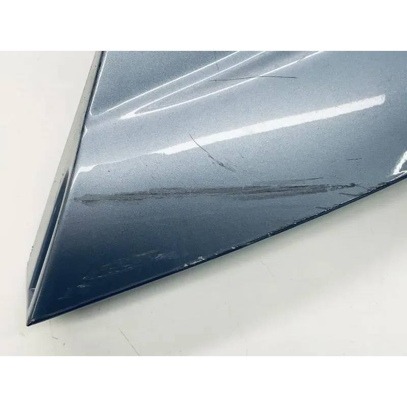 Demi sabot gauche YAMAHA YP 125 2003-2006 MAJESTY