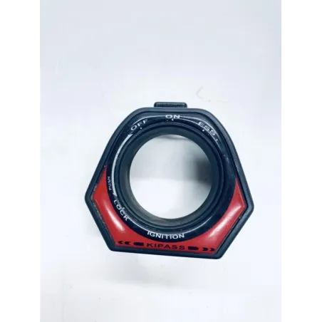 Entourage neiman KAWASAKI GTR 1400 2008-2009