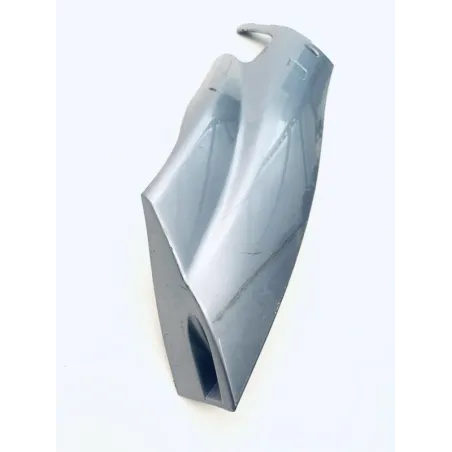 Demi sabot gauche YAMAHA YP 125 2003-2006 MAJESTY