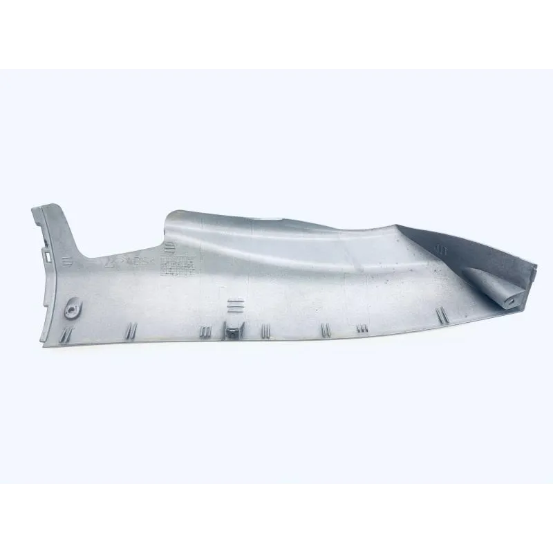 Demi sabot gauche YAMAHA YP 125 2003-2006 MAJESTY