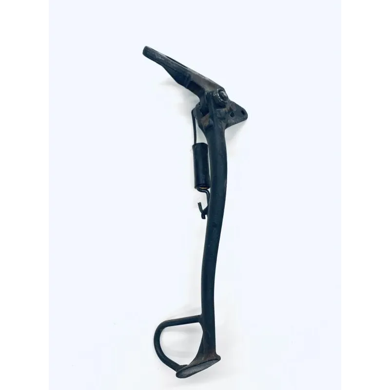 Bequille laterale KAWASAKI GTR 1400 2008-2009