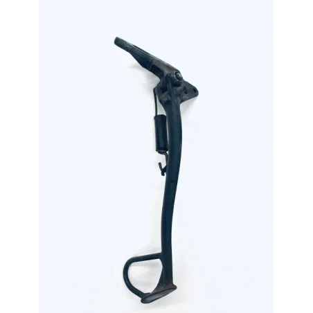 Bequille laterale KAWASAKI GTR 1400 2008-2009