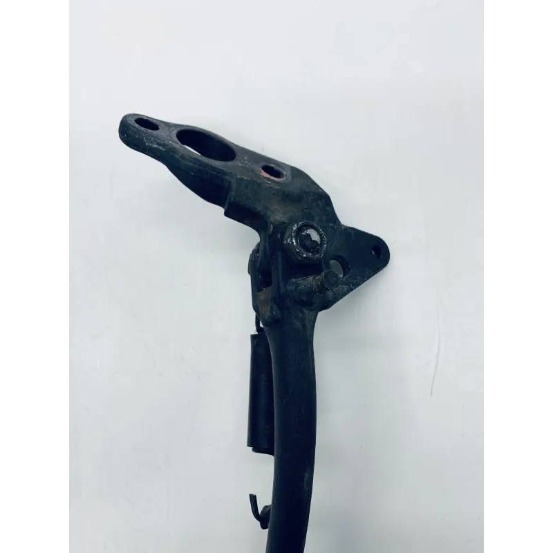 Bequille laterale KAWASAKI GTR 1400 2008-2009