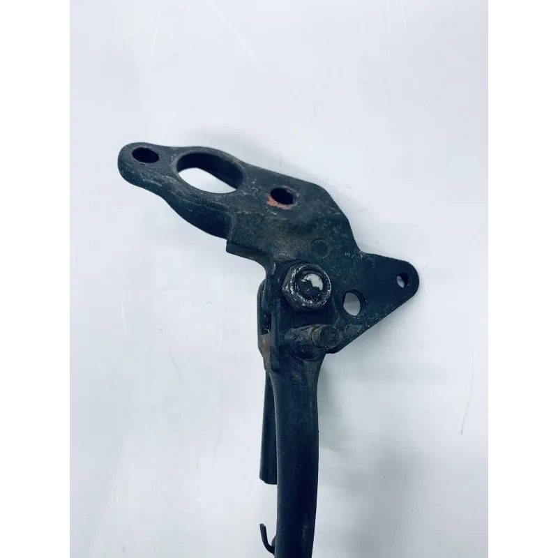 Bequille laterale KAWASAKI GTR 1400 2008-2009