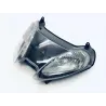 Optique (feux)(phare) YAMAHA YP 125 2003-2006 MAJESTY