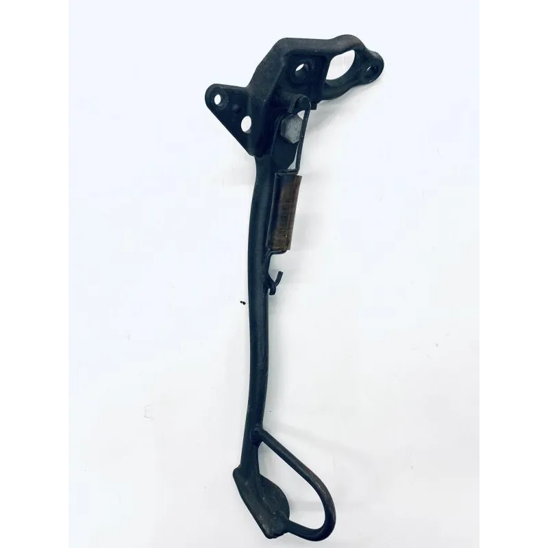 Bequille laterale KAWASAKI GTR 1400 2008-2009