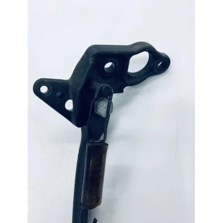 Bequille laterale KAWASAKI GTR 1400 2008-2009