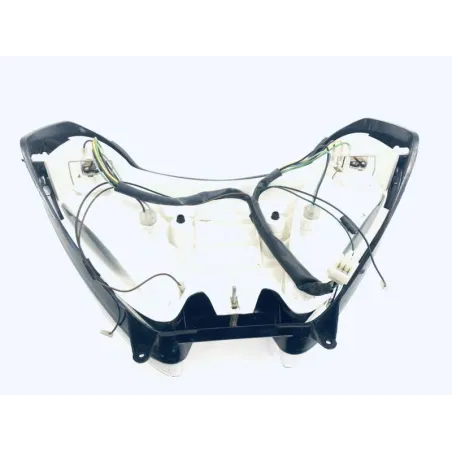Optique (feux)(phare) YAMAHA YP 125 2003-2006 MAJESTY