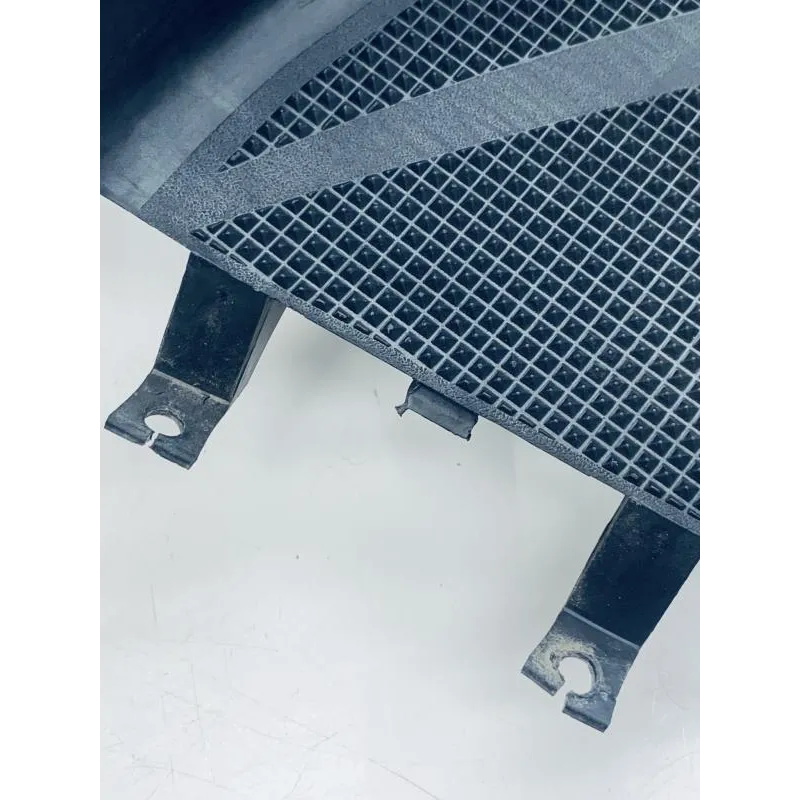 Plancher marche pied YAMAHA YP 125 2003-2006 MAJESTY