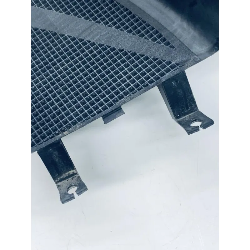 Plancher marche pied YAMAHA YP 125 2003-2006 MAJESTY