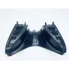 Plancher marche pied YAMAHA YP 125 2003-2006 MAJESTY