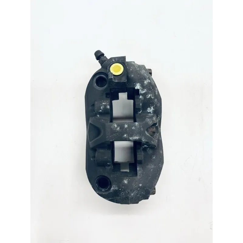 Etrier de frein avant gauche KAWASAKI GTR 1400 2008-2009