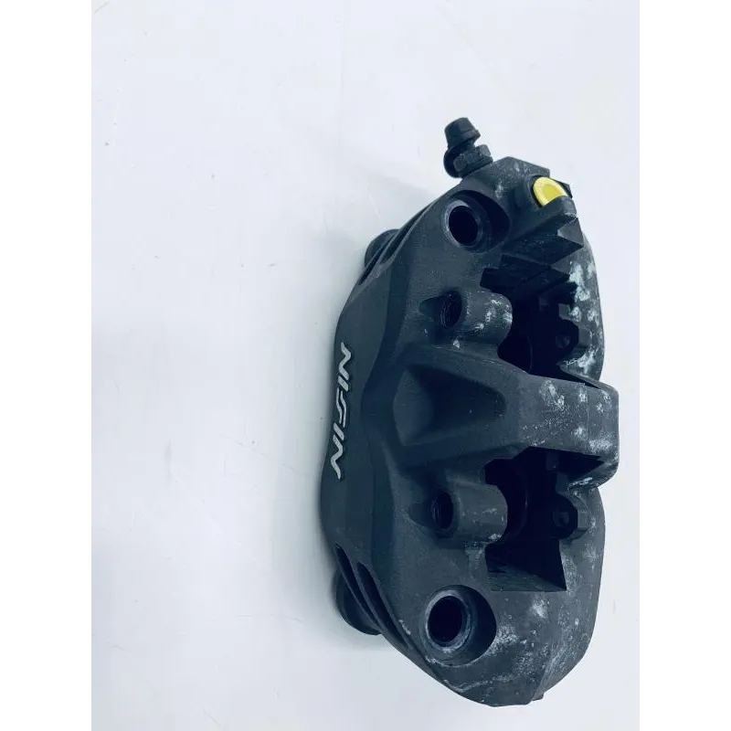 Etrier de frein avant gauche KAWASAKI GTR 1400 2008-2009