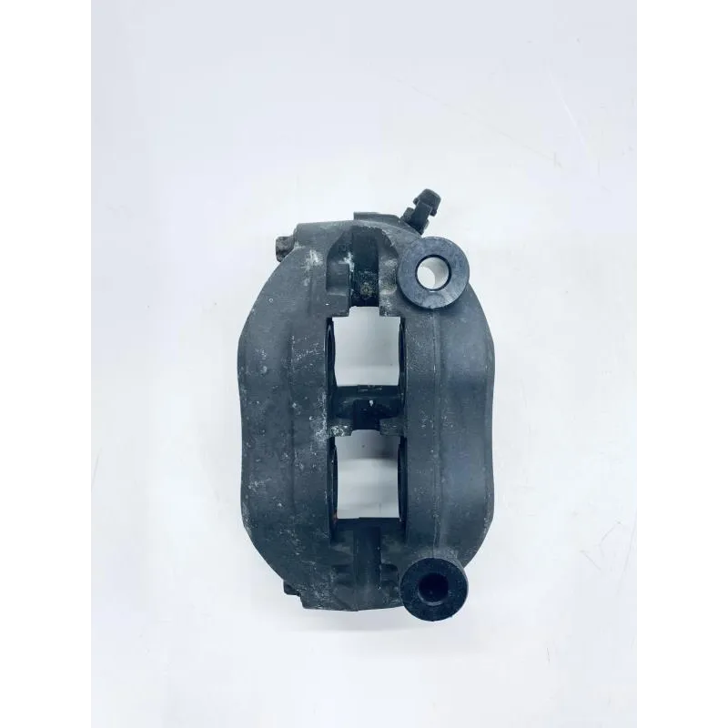 Etrier de frein avant gauche KAWASAKI GTR 1400 2008-2009