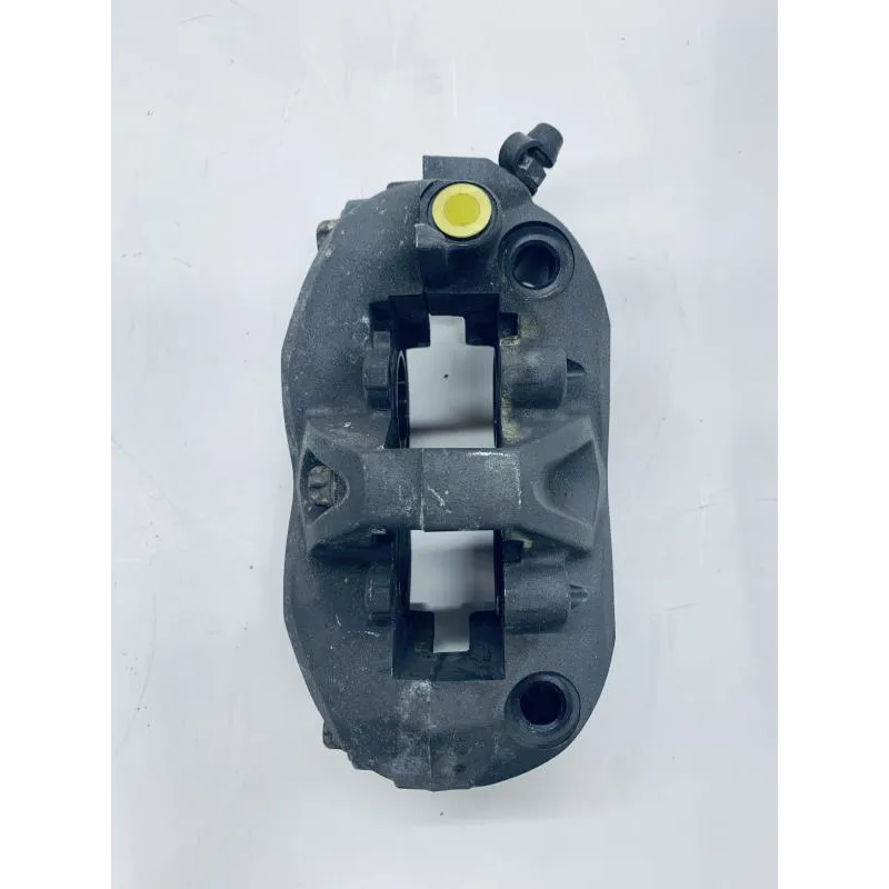 Etrier de frein avant droit KAWASAKI GTR 1400 2008-2009