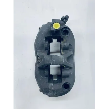 Etrier de frein avant droit KAWASAKI GTR 1400 2008-2009