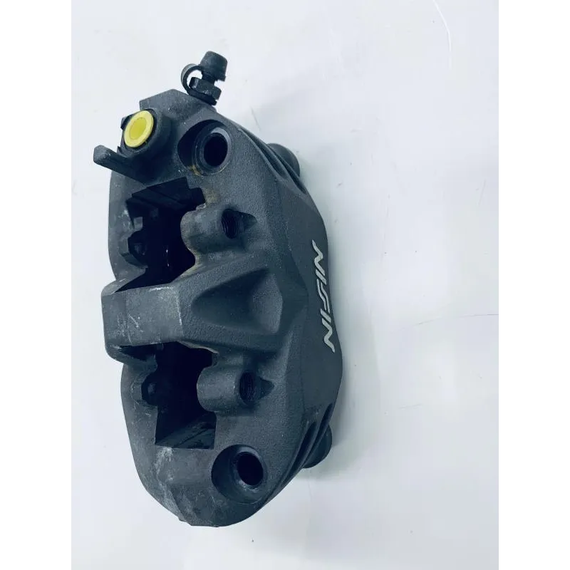 Etrier de frein avant droit KAWASAKI GTR 1400 2008-2009