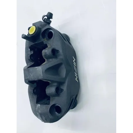 Etrier de frein avant droit KAWASAKI GTR 1400 2008-2009