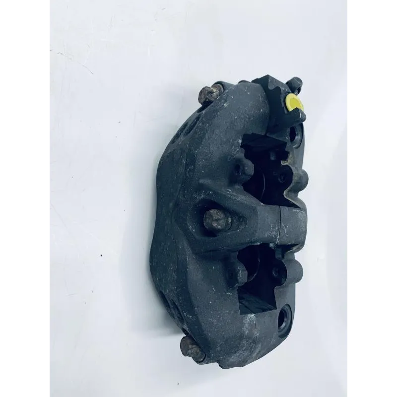 Etrier de frein avant droit KAWASAKI GTR 1400 2008-2009