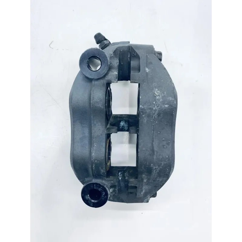 Etrier de frein avant droit KAWASAKI GTR 1400 2008-2009