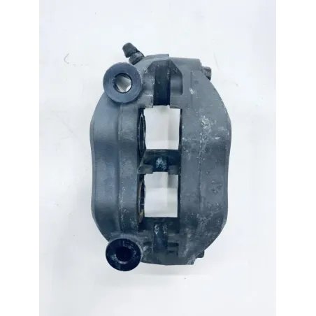 Etrier de frein avant droit KAWASAKI GTR 1400 2008-2009