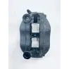 Etrier de frein avant droit KAWASAKI GTR 1400 2008-2009 Etrier de frein avant droit KAWASAKI GTR 1400 2008-2009
