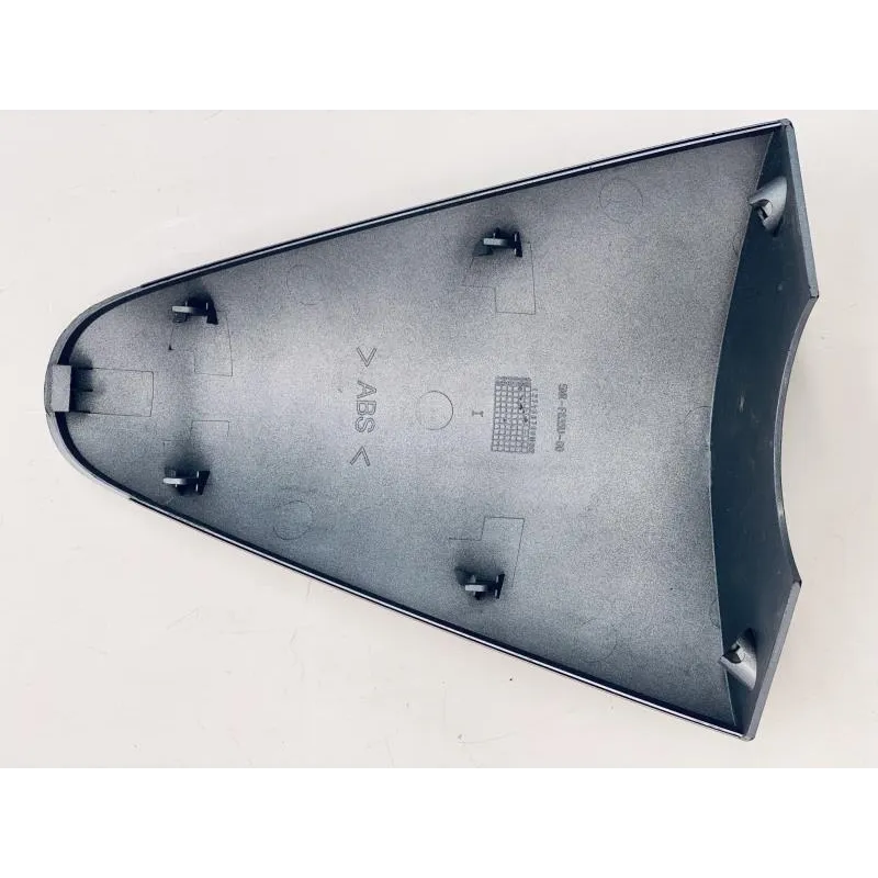 Cache carenage face avant YAMAHA YP 125 2003-2006 MAJESTY