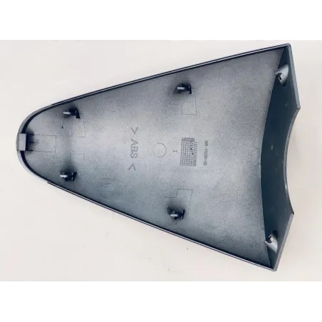 Cache carenage face avant YAMAHA YP 125 2003-2006 MAJESTY
