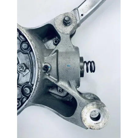 Pont cardan transmission KAWASAKI GTR 1400 2008-2009