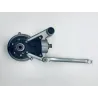 Pont cardan transmission KAWASAKI GTR 1400 2008-2009 Pont cardan transmission KAWASAKI GTR 1400 2008-2009
