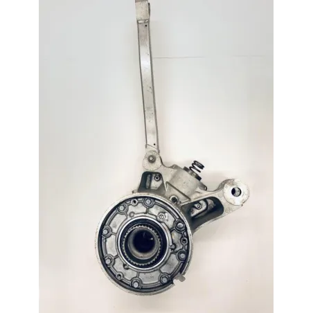 Pont cardan transmission KAWASAKI GTR 1400 2008-2009
