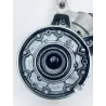 Pont cardan transmission KAWASAKI GTR 1400 2008-2009 Pont cardan transmission KAWASAKI GTR 1400 2008-2009